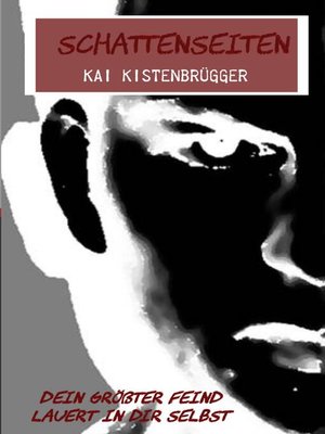 cover image of Schattenseiten